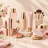 Cosmetics