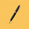Pen