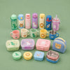 Bottles, Cups & Lunch Boxes