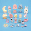 Lamps & Accessories