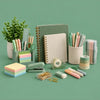 Stationery Sets