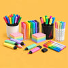 Markers & Highlighters