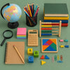 Educational & Games