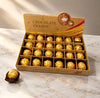 Chocolate Eraser – Realistic Chocolate Design Pencil Eraser