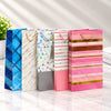 Decorative Gift Bags – Stylish Gift Bags with Rope Handles