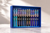 Decorative Luxury Ink Pen – 1-Piece Elegant Writing Pen