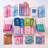 Lunch & Learn Kit | 6-Piece School Bundle