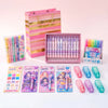 Pretty Desk Essentials | 6-Piece Office Bundle