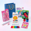 School Starter Pack – Bundle of 7 Products