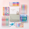 Soft Girl Work Kit | 7-Piece Office Bundle