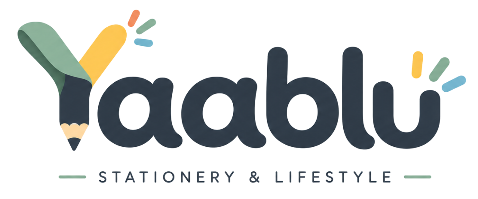 Yaablu