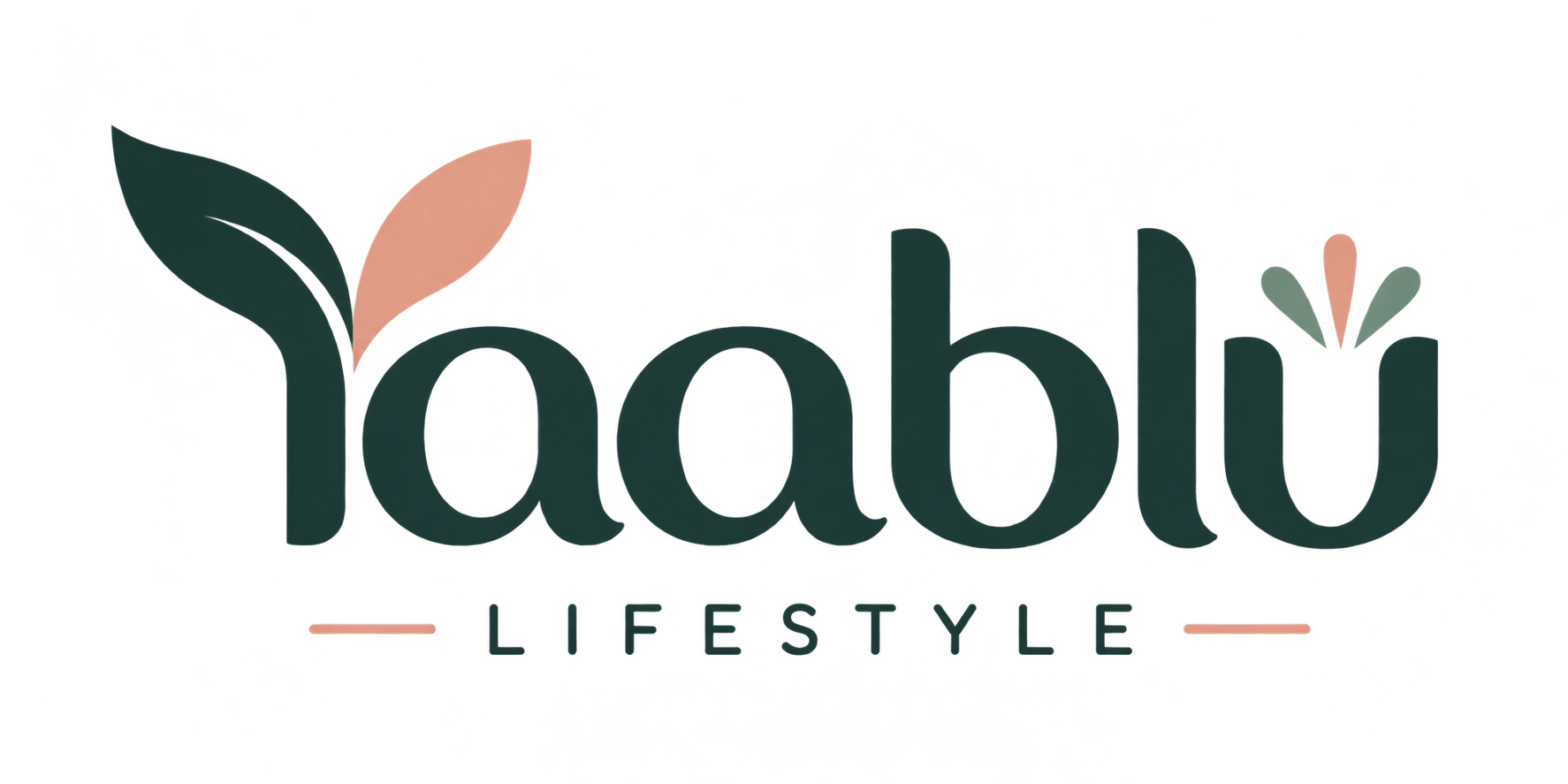 Yaablu