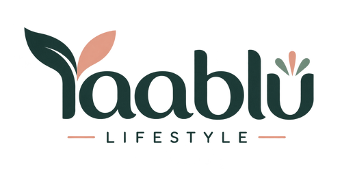 Yaablu