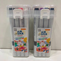 Acrylic Marker