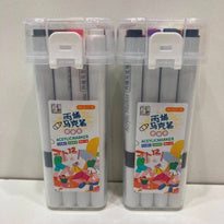 Acrylic Marker