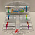 Acrylic Marker