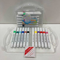 Acrylic Marker