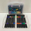Gliter Marker