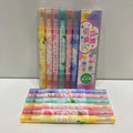 Highlighter 6PCS