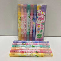 Highlighter 6PCS