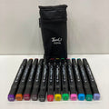 Touch Marker
