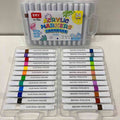 Acrylic Marker