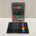 Brush Marker