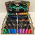 Glitter Marker