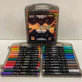 Glitter Marker