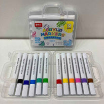 Acrylic Marker