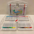 Acrylic Marker