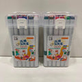 Acrylic Marker
