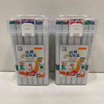 Acrylic Marker