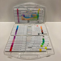 Acrylic Marker