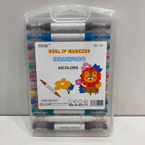Acrylic Marker