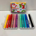 Acrylic Marker