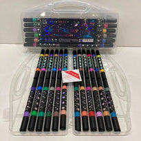 Glitter Marker