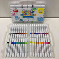 Acrylic Marker