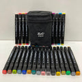 Touch Marker