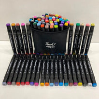 Touch Marker
