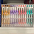 Ink Pen