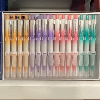 Ink Pen