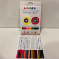 C.pencil CR