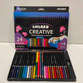 C.pencil CR