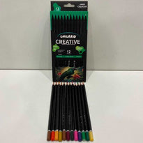 C.pencil CR