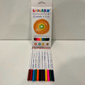 C.pencil CR