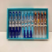 Character Ink Pen