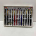 Fountain Pen