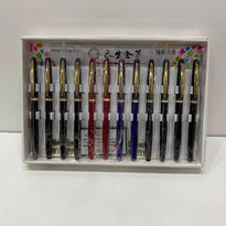Fountain Pen