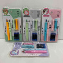 Pen